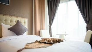 Picnic Hotel fotoÄŸrafÄ±