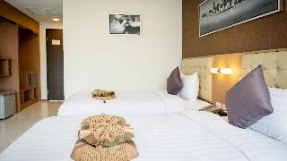 Picnic Hotel fotoÄŸrafÄ±