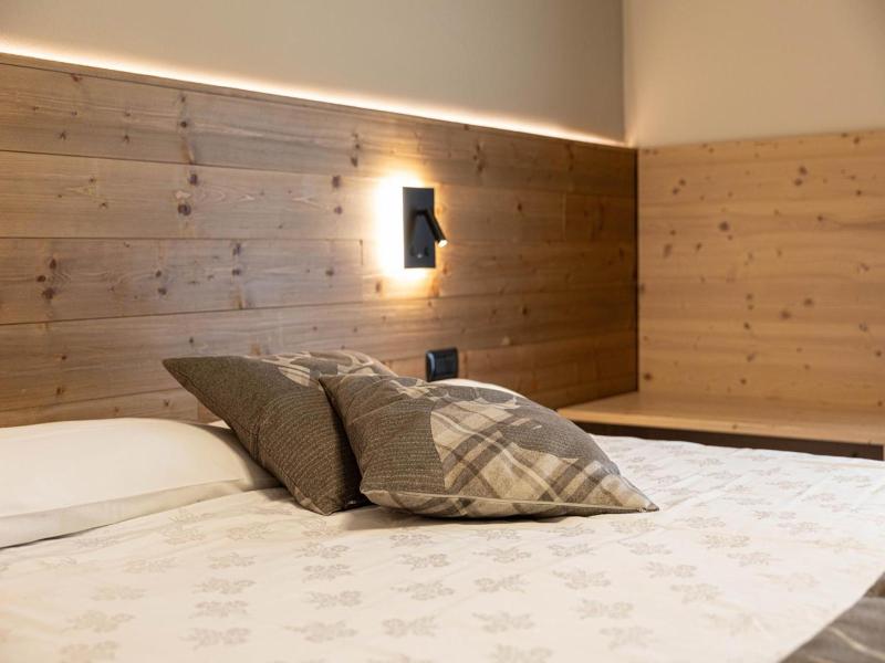 Family Hotel La Perla - Genel