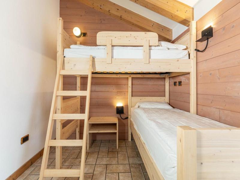 Family Hotel La Perla - Genel