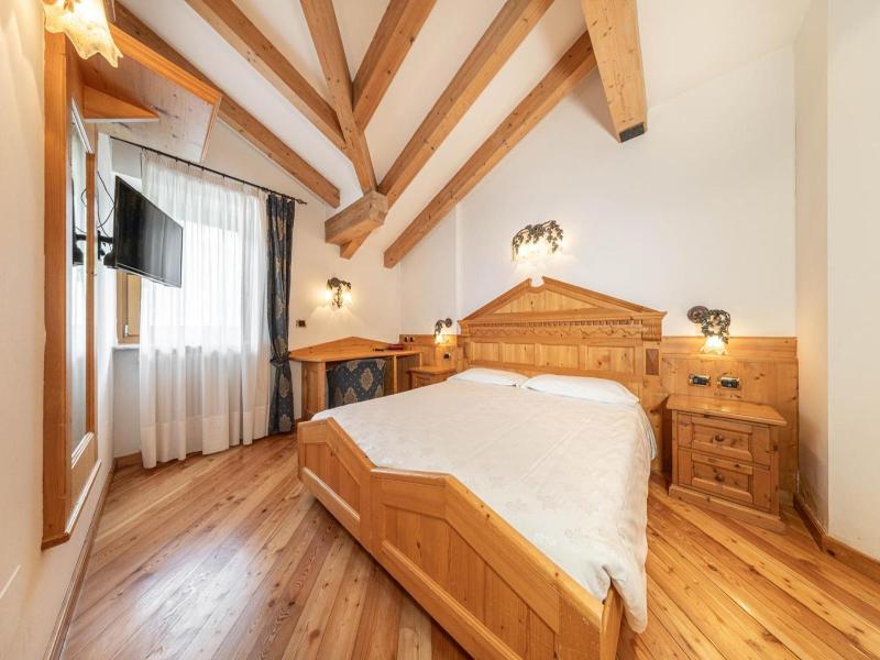 Family Hotel La Perla - Genel