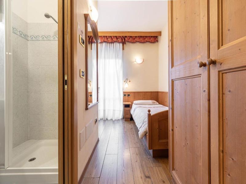 Family Hotel La Perla - Genel