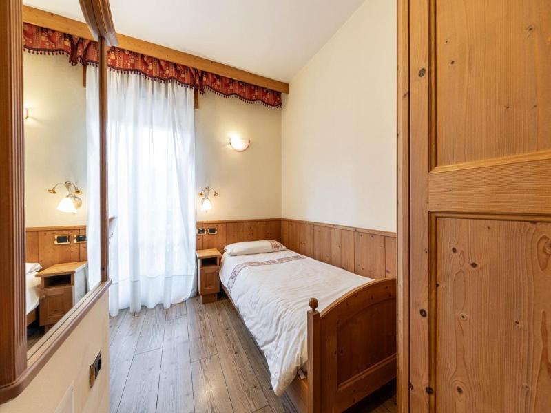 Family Hotel La Perla - Genel
