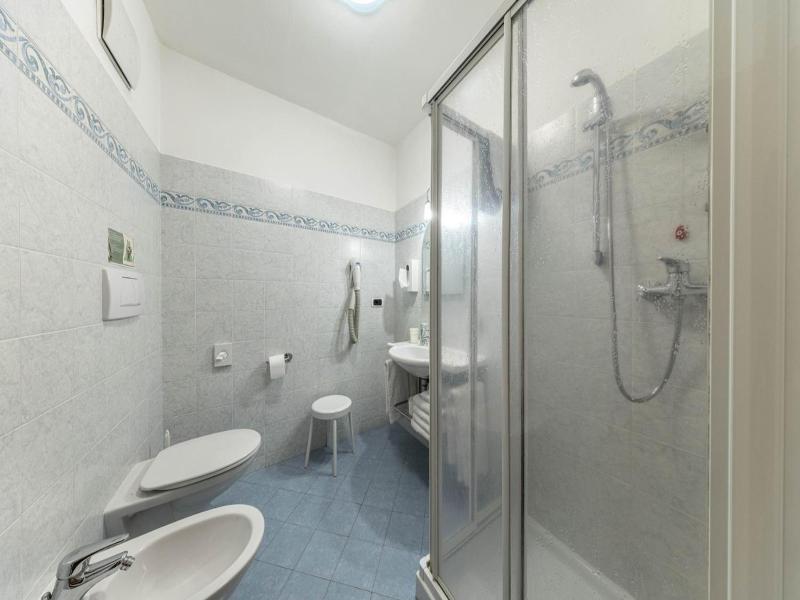 Family Hotel La Perla - Genel