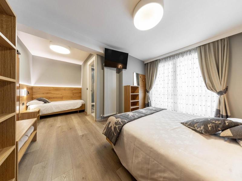 Family Hotel La Perla - Oda