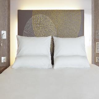 Novotel Newcastle Airport fotoÄŸrafÄ±