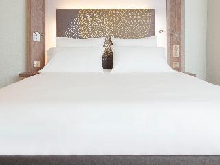 Novotel Newcastle Airport fotoÄŸrafÄ±