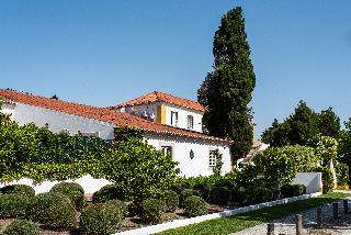 DOMA Portugal fotoÄŸrafÄ±
