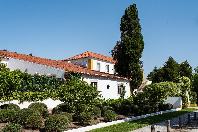 DOMA Portugal - Genel