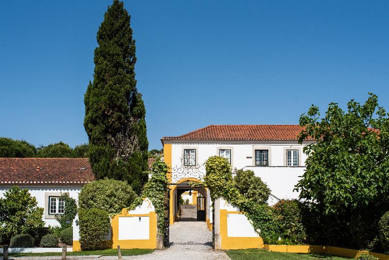 DOMA Portugal - Genel