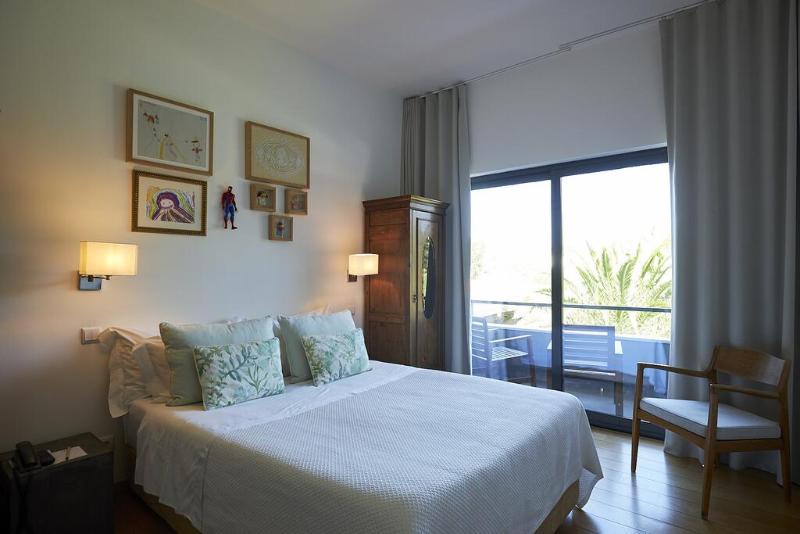 DOMA Portugal - Oda
