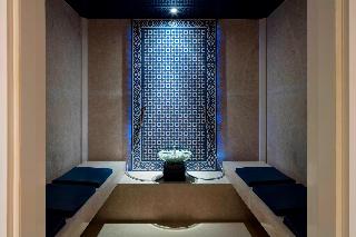 Sheraton Sharjah Beach Resort & Spa fotoÄŸrafÄ±