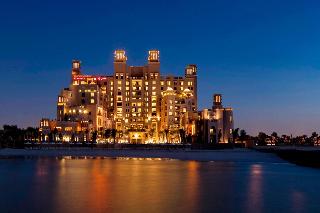 Sheraton Sharjah Beach Resort & Spa fotoÄŸrafÄ±