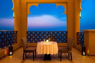 Sheraton Sharjah Beach Resort & Spa fotoÄŸrafÄ±
