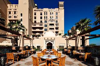 Sheraton Sharjah Beach Resort & Spa fotoÄŸrafÄ±