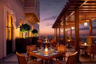 Sheraton Sharjah Beach Resort & Spa fotoÄŸrafÄ±