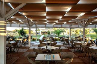 Riolavitas Resort & Spa fotoÄŸrafÄ±