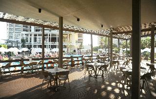 Riolavitas Resort & Spa fotoÄŸrafÄ±