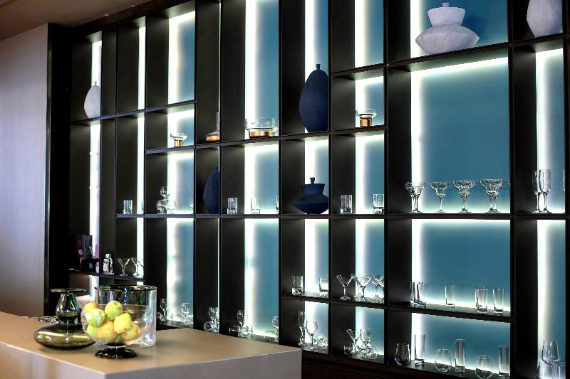 Riolavitas Resort & Spa - Bar