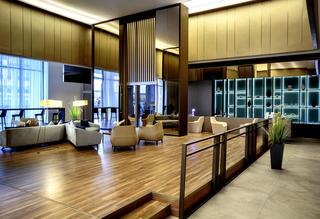 Riolavitas Resort & Spa fotoÄŸrafÄ±