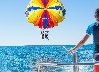 Riolavitas Resort & Spa fotoÄŸrafÄ±