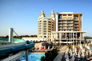 Riolavitas Resort & Spa fotoÄŸrafÄ±