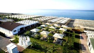 Riolavitas Resort & Spa fotoÄŸrafÄ±