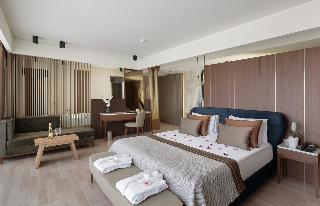 Riolavitas Resort & Spa fotoÄŸrafÄ±