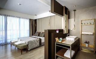 Riolavitas Resort & Spa fotoÄŸrafÄ±