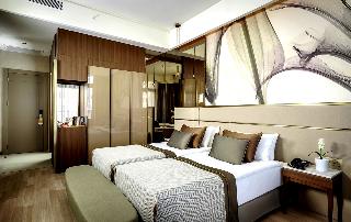 Riolavitas Resort & Spa fotoÄŸrafÄ±