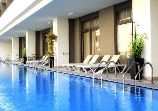 Riolavitas Resort & Spa fotoÄŸrafÄ±