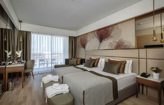 Riolavitas Resort & Spa fotoÄŸrafÄ±