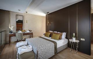 Riolavitas Resort & Spa fotoÄŸrafÄ±