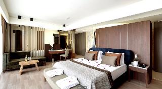 Riolavitas Resort & Spa fotoÄŸrafÄ±