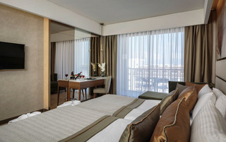 Riolavitas Resort & Spa fotoÄŸrafÄ±