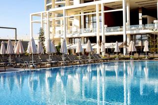 Riolavitas Resort & Spa fotoÄŸrafÄ±