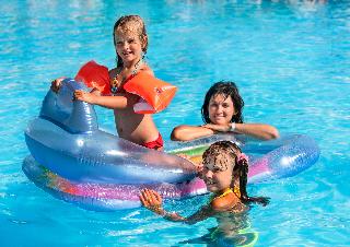 Riolavitas Resort & Spa fotoÄŸrafÄ±