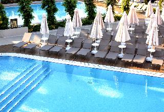 Riolavitas Resort & Spa fotoÄŸrafÄ±