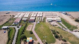 Riolavitas Resort & Spa fotoÄŸrafÄ±