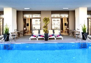 Riolavitas Resort & Spa fotoÄŸrafÄ±