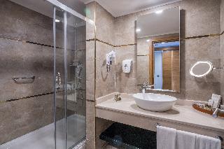 Adalya Elite Hotel fotoÄŸrafÄ±