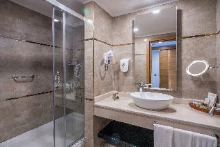 Adalya Elite Hotel fotoÄŸrafÄ±