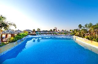 Adalya Elite Hotel fotoÄŸrafÄ±