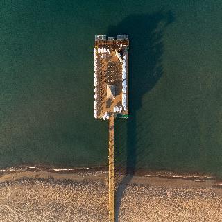Adalya Elite Hotel fotoÄŸrafÄ±