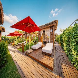 Adalya Elite Hotel fotoÄŸrafÄ±