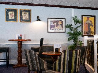 Britannia Newcastle Airport fotoÄŸrafÄ±