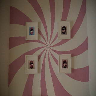 Apartments Rosenthal Residence fotoÄŸrafÄ±