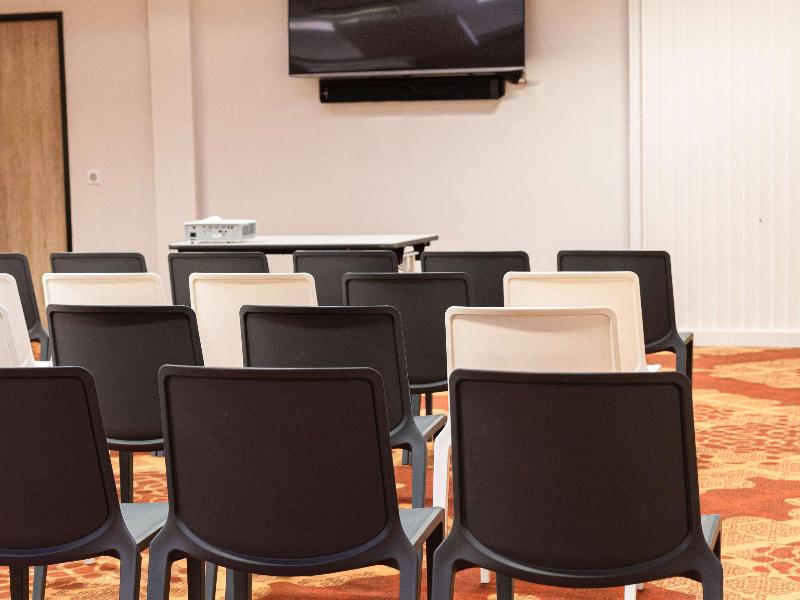 Ibis Styles Albi Centre Le Theatro - Toplantı