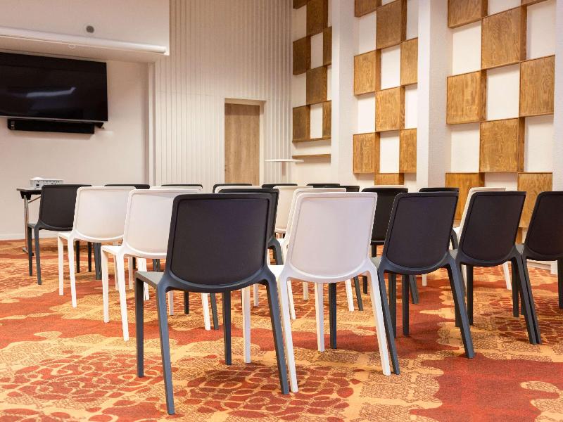 Ibis Styles Albi Centre Le Theatro - Toplantı