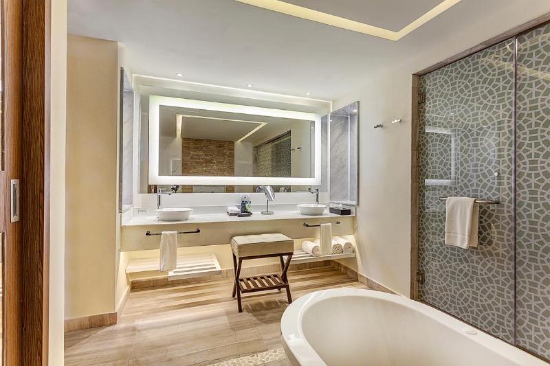 Ibis Styles Albi Centre Le Theatro - Oda